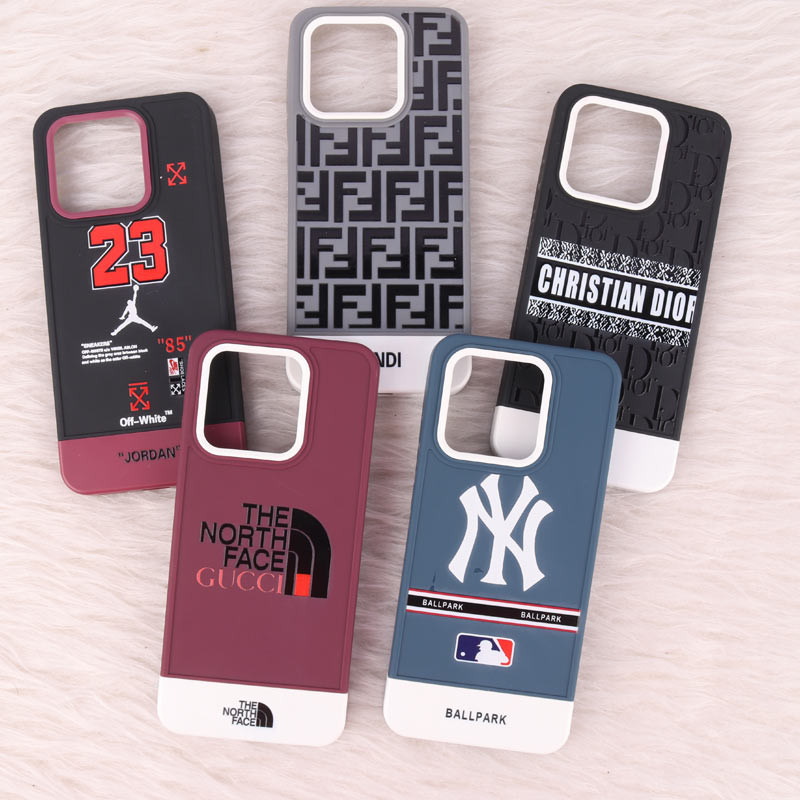 قاب Creative طرحدار Xiaomi Redmi 10C