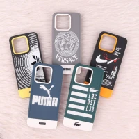 قاب Creative طرحدار Xiaomi Redmi 10C