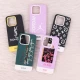 قاب Creative طرحدار Xiaomi Redmi 10C