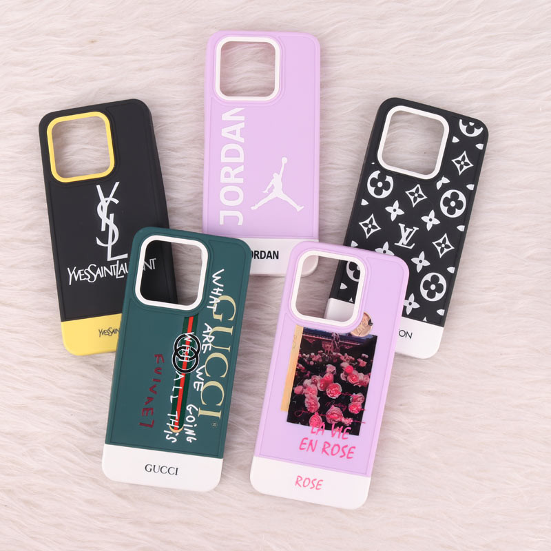 قاب Creative طرحدار Xiaomi Redmi 10C