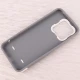 قاب Creative طرحدار Xiaomi Redmi 10C
