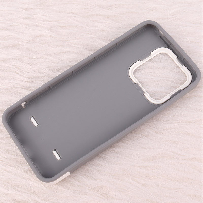 قاب Creative طرحدار Xiaomi Redmi 10C
