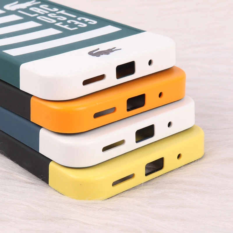 قاب Creative طرحدار Xiaomi Redmi 10C