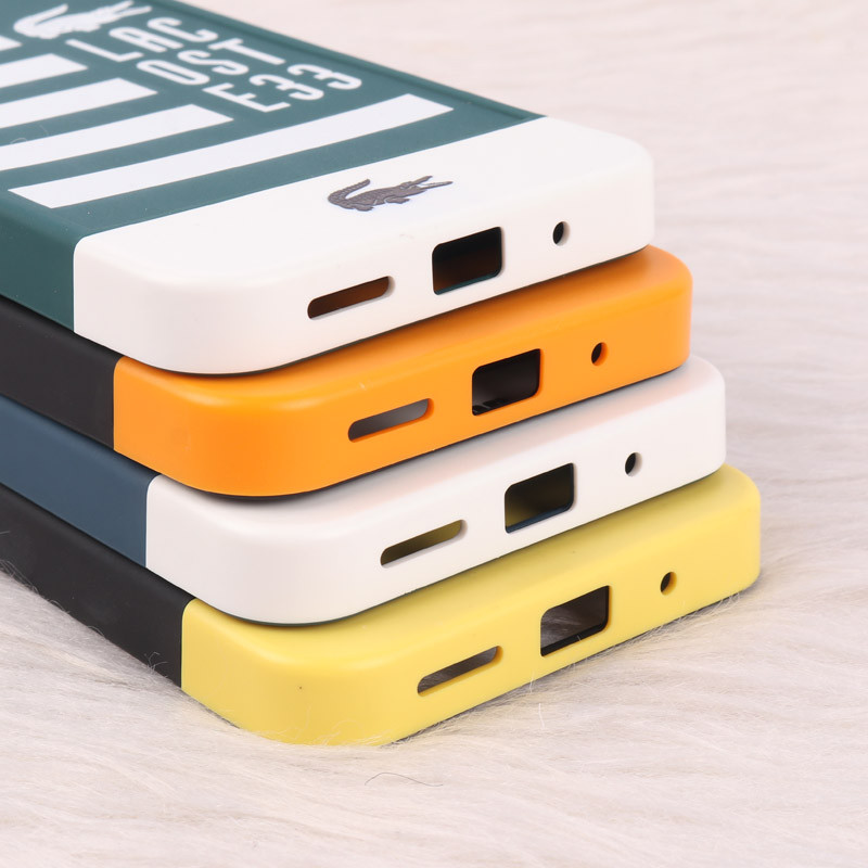 قاب Creative طرحدار Xiaomi Redmi 10C