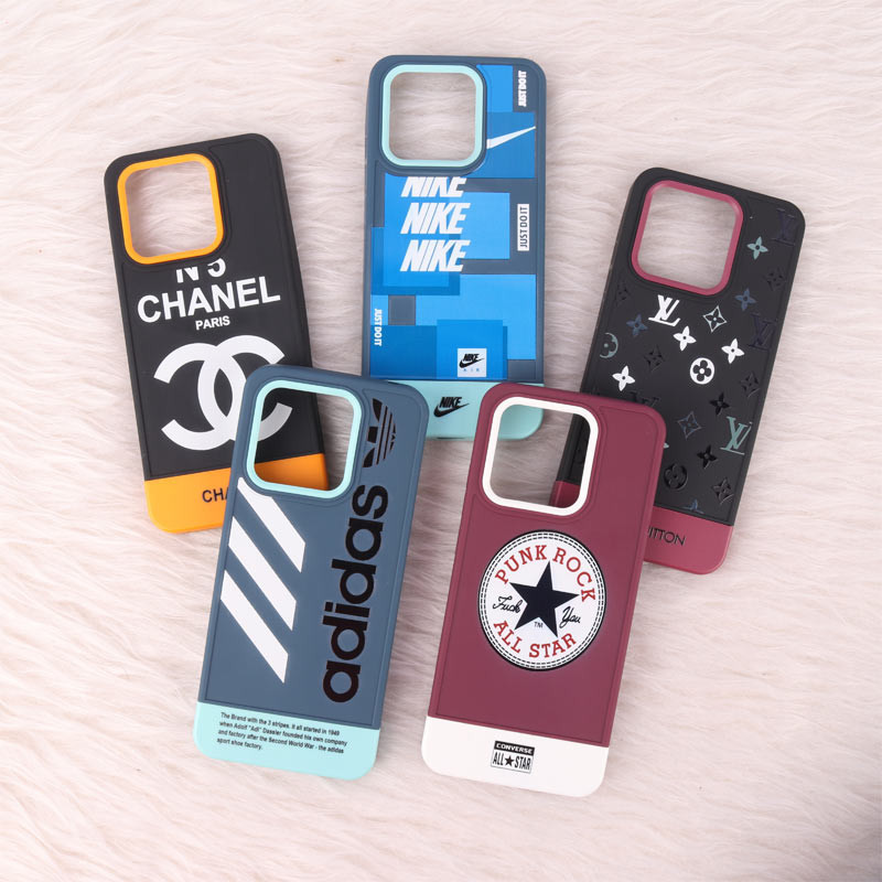 قاب Creative طرحدار Xiaomi Redmi 10C