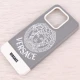 قاب Creative طرحدار Xiaomi Redmi 10C