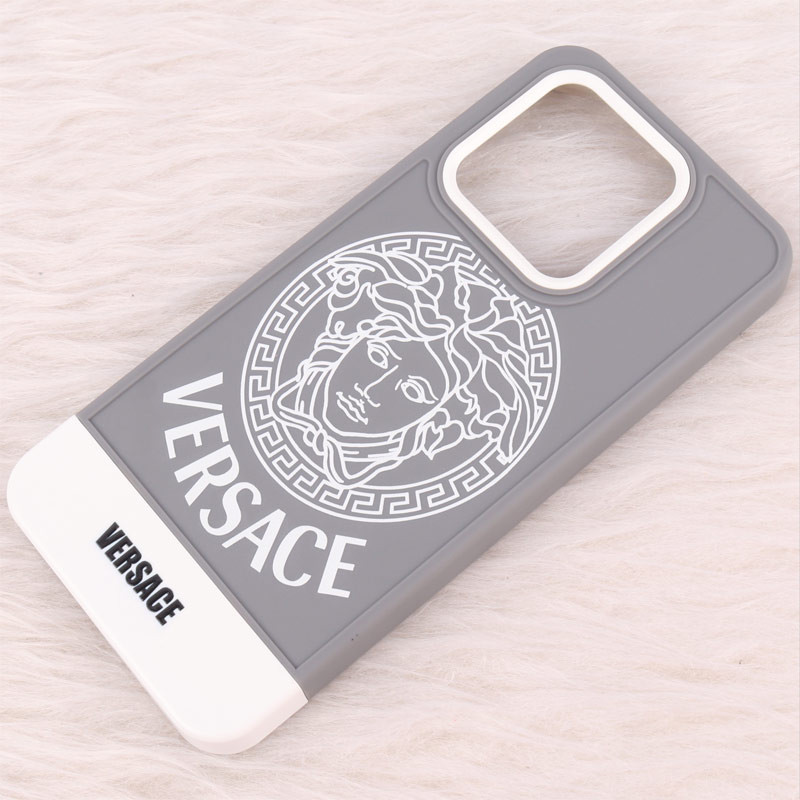 قاب Creative طرحدار Xiaomi Redmi 10C