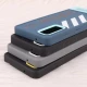 قاب Creative طرحدار Samsung Galaxy S20 FE