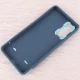 قاب Creative طرحدار Samsung Galaxy S20 FE