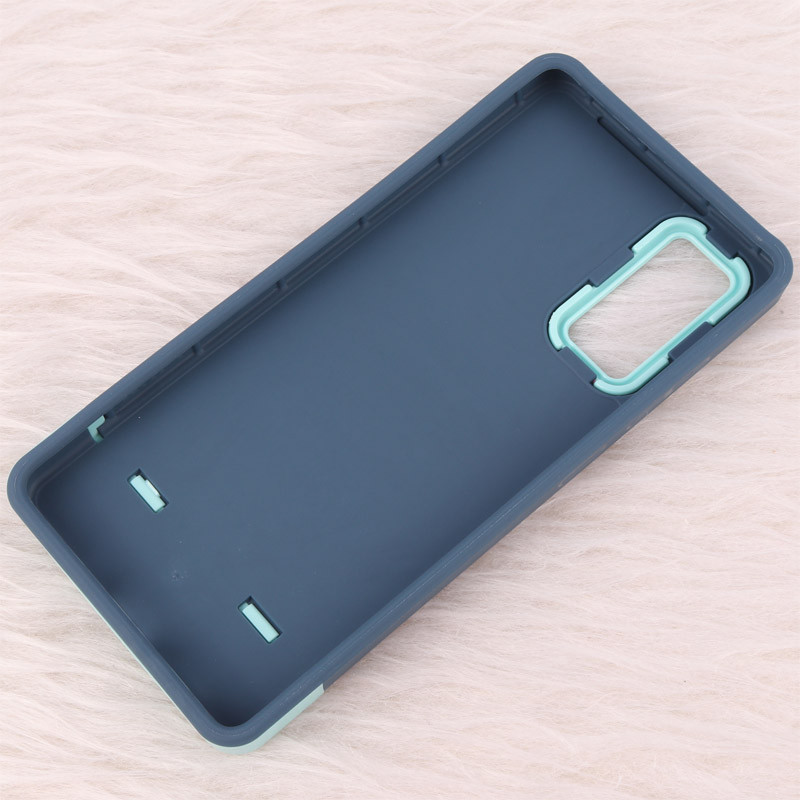 قاب Creative طرحدار Samsung Galaxy S20 FE