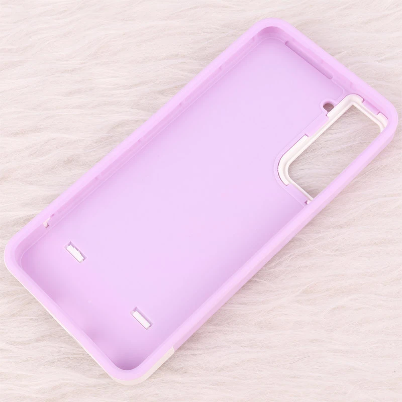 قاب Creative طرحدار Samsung Galaxy S21 FE 5G