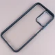 قاب PC شفاف متال ایرون Xiaomi Poco M5s