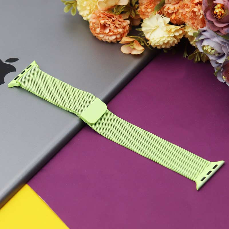 بند Milanese اپل واچ ۳۸/۴۰mm