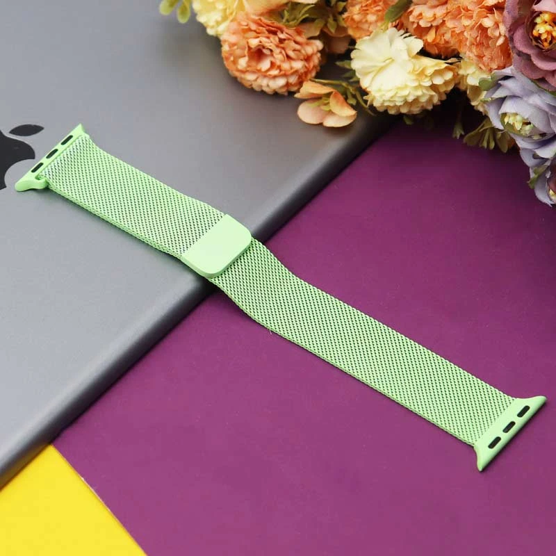 بند Milanese اپل واچ ۳۸/۴۰mm