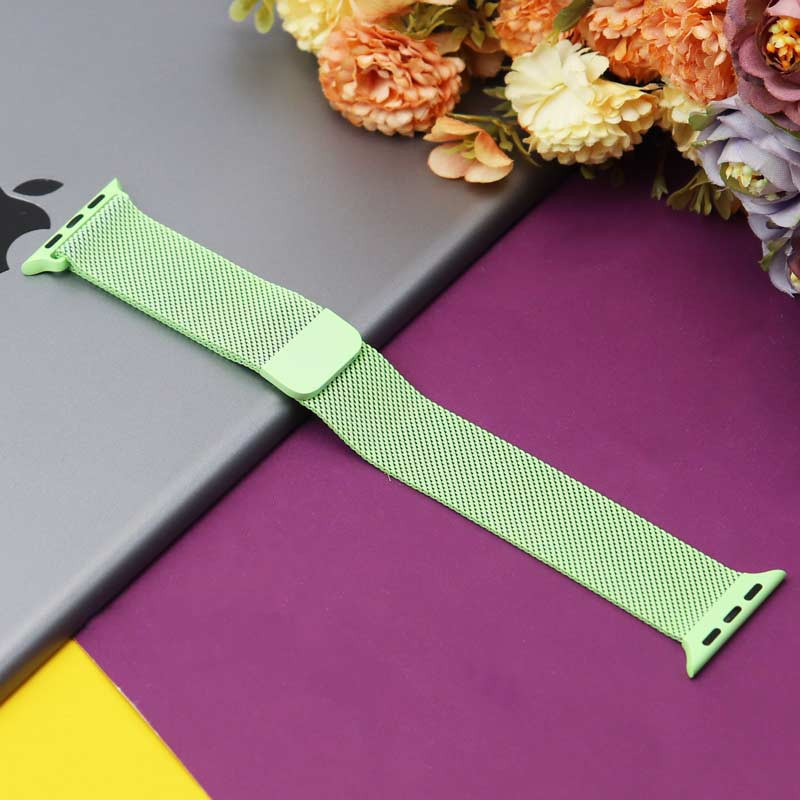 بند Milanese اپل واچ ۳۸/۴۰mm