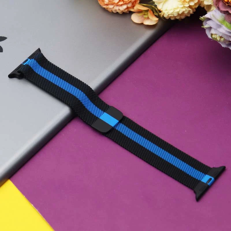 بند Milanese اپل واچ ۳۸/۴۰mm