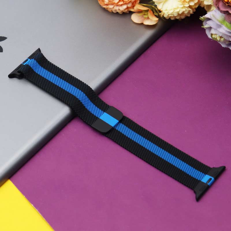 بند Milanese اپل واچ ۳۸/۴۰mm