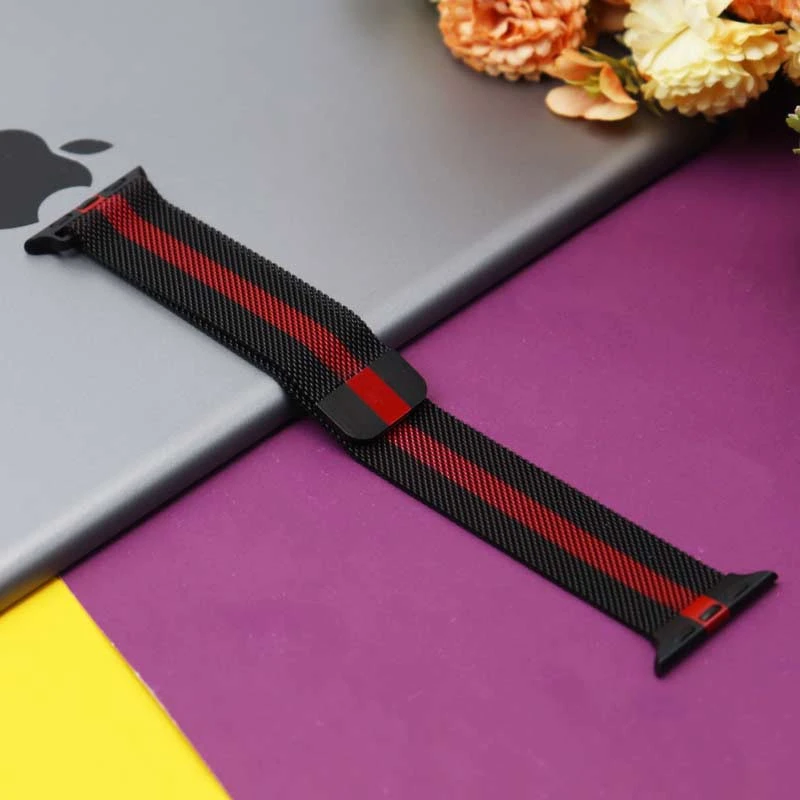 بند Milanese اپل واچ ۳۸/۴۰mm