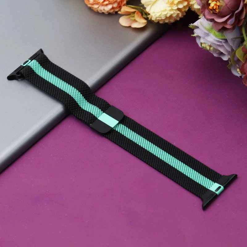 بند Milanese اپل واچ ۳۸/۴۰mm