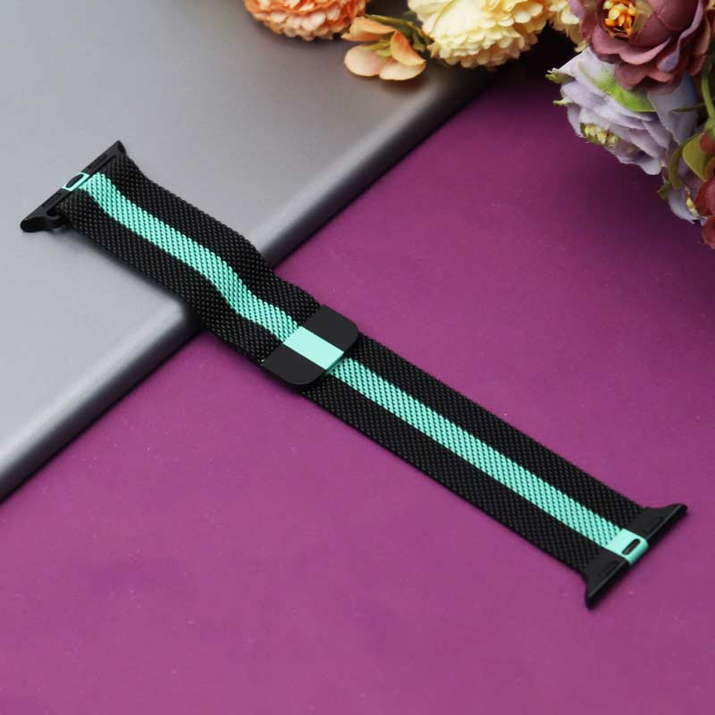 بند Milanese اپل واچ ۳۸/۴۰mm