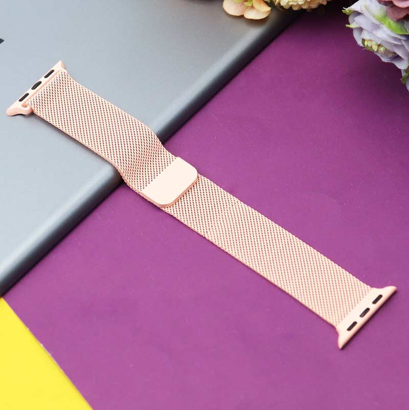 بند Milanese اپل واچ ۳۸/۴۰mm