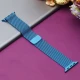 بند Milanese اپل واچ ۳۸/۴۰mm