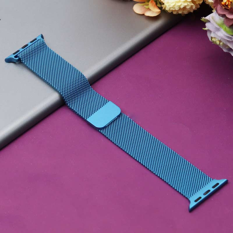 بند Milanese اپل واچ ۳۸/۴۰mm