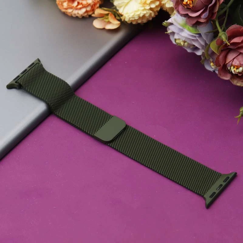 بند Milanese اپل واچ ۳۸/۴۰mm