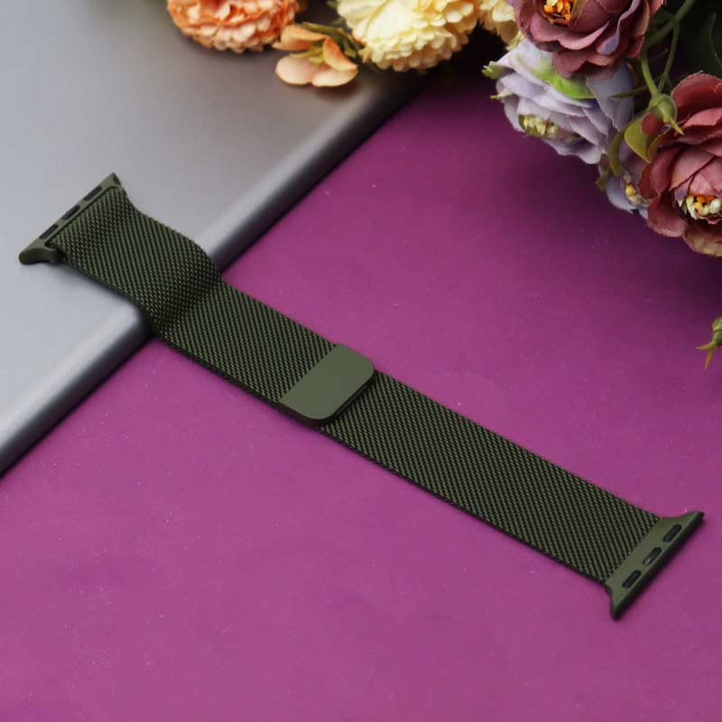 بند Milanese اپل واچ ۳۸/۴۰mm