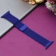 بند Milanese اپل واچ ۳۸/۴۰mm