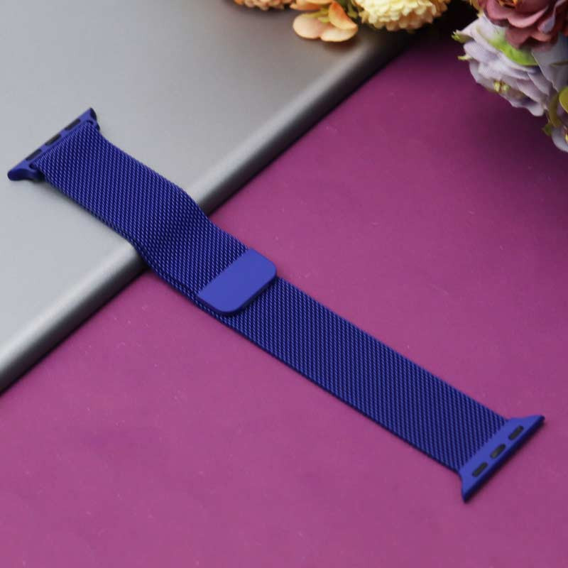 بند Milanese اپل واچ ۳۸/۴۰mm