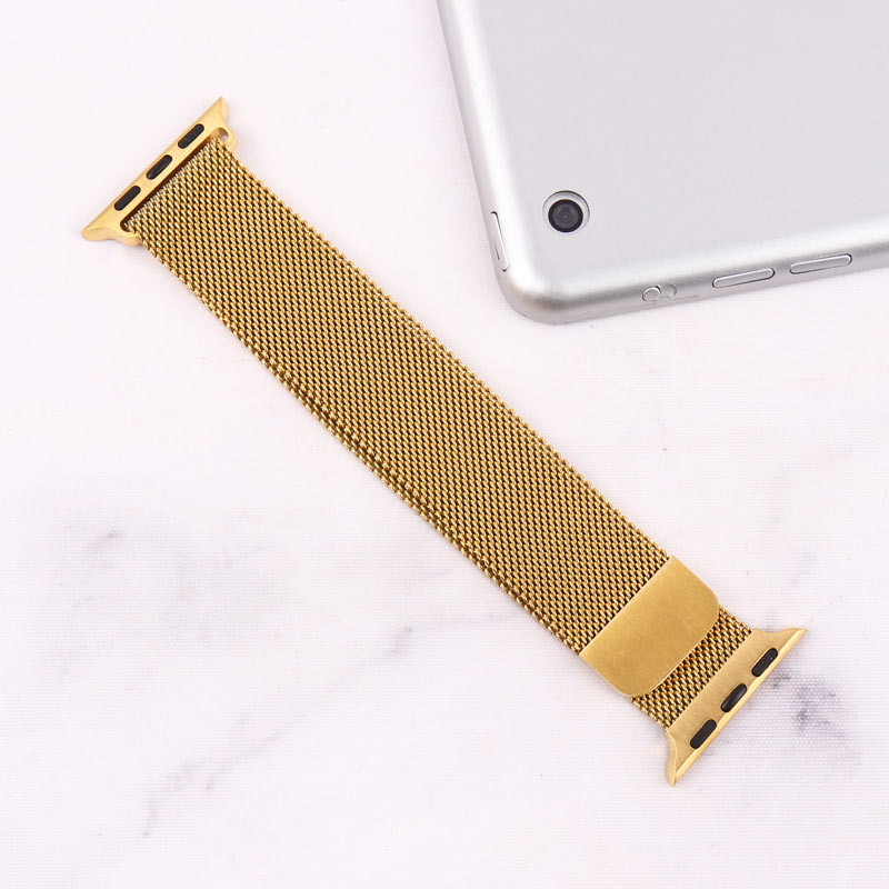 بند Milanese اپل واچ ۳۸/۴۰mm