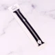 بند Milanese اپل واچ ۳۸/۴۰mm