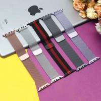 بند Milanese اپل واچ ۳۸/۴۰mm