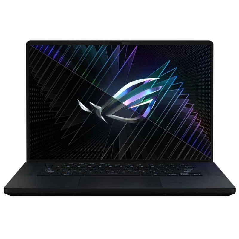 لپ تاپ Asus ROG Zephyrus M16 GU604VI Core i9 (13900H) 16GB 1TB SSD NVIDIA 8GB 16" 2K