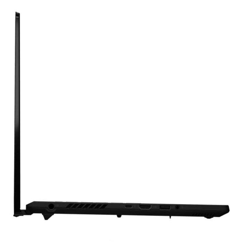 لپ تاپ Asus ROG Zephyrus M16 GU604VI Core i9 (13900H) 16GB 1TB SSD NVIDIA 8GB 16" 2K