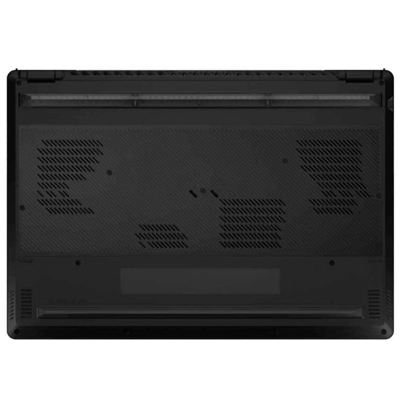 لپ تاپ Asus ROG Zephyrus M16 GU604VI Core i9 (13900H) 16GB 1TB SSD NVIDIA 8GB 16" 2K