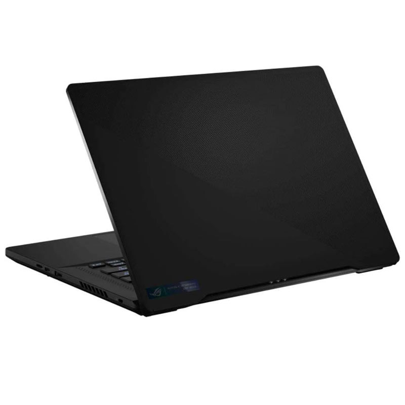لپ تاپ Asus ROG Zephyrus M16 GU604VI Core i9 (13900H) 16GB 1TB SSD NVIDIA 8GB 16" 2K