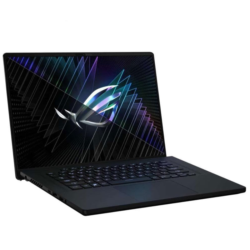 لپ تاپ Asus ROG Zephyrus M16 GU604VI Core i9 (13900H) 16GB 1TB SSD NVIDIA 8GB 16" 2K