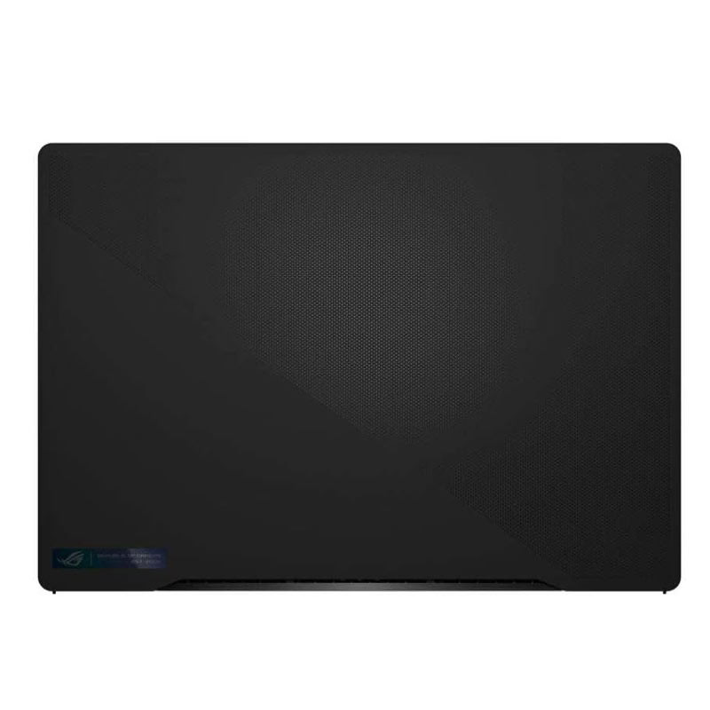 لپ تاپ Asus ROG Zephyrus M16 GU604VI Core i9 (13900H) 16GB 1TB SSD NVIDIA 8GB 16" 2K