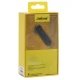 هدست بلوتوث تک گوش Jabra J77