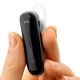 هدست بلوتوث تک گوش Jabra J77