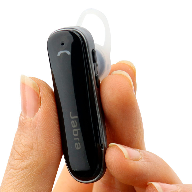 هدست بلوتوث تک گوش Jabra J77