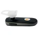 هدست بلوتوث تک گوش Jabra J77