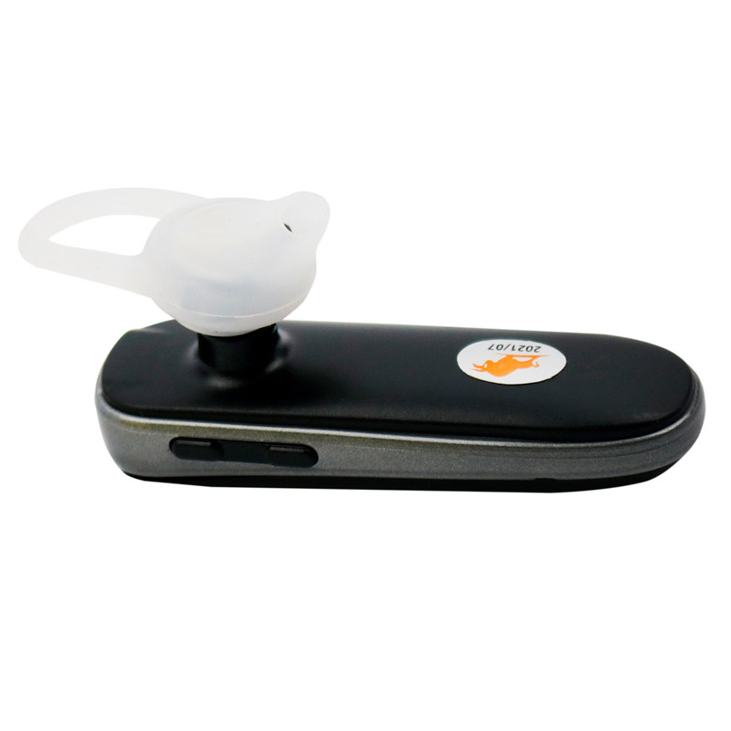 هدست بلوتوث تک گوش Jabra J77