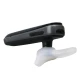 هدست بلوتوث تک گوش Jabra J77