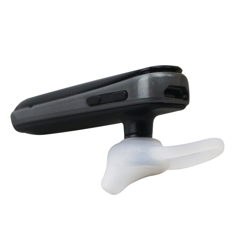 هدست بلوتوث تک گوش Jabra J77