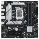 مادربرد ایسوس Prime B760M-A DDR5