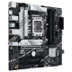 مادربرد ایسوس Prime B760M-A DDR5