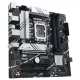 مادربرد ایسوس Prime B760M-A DDR5